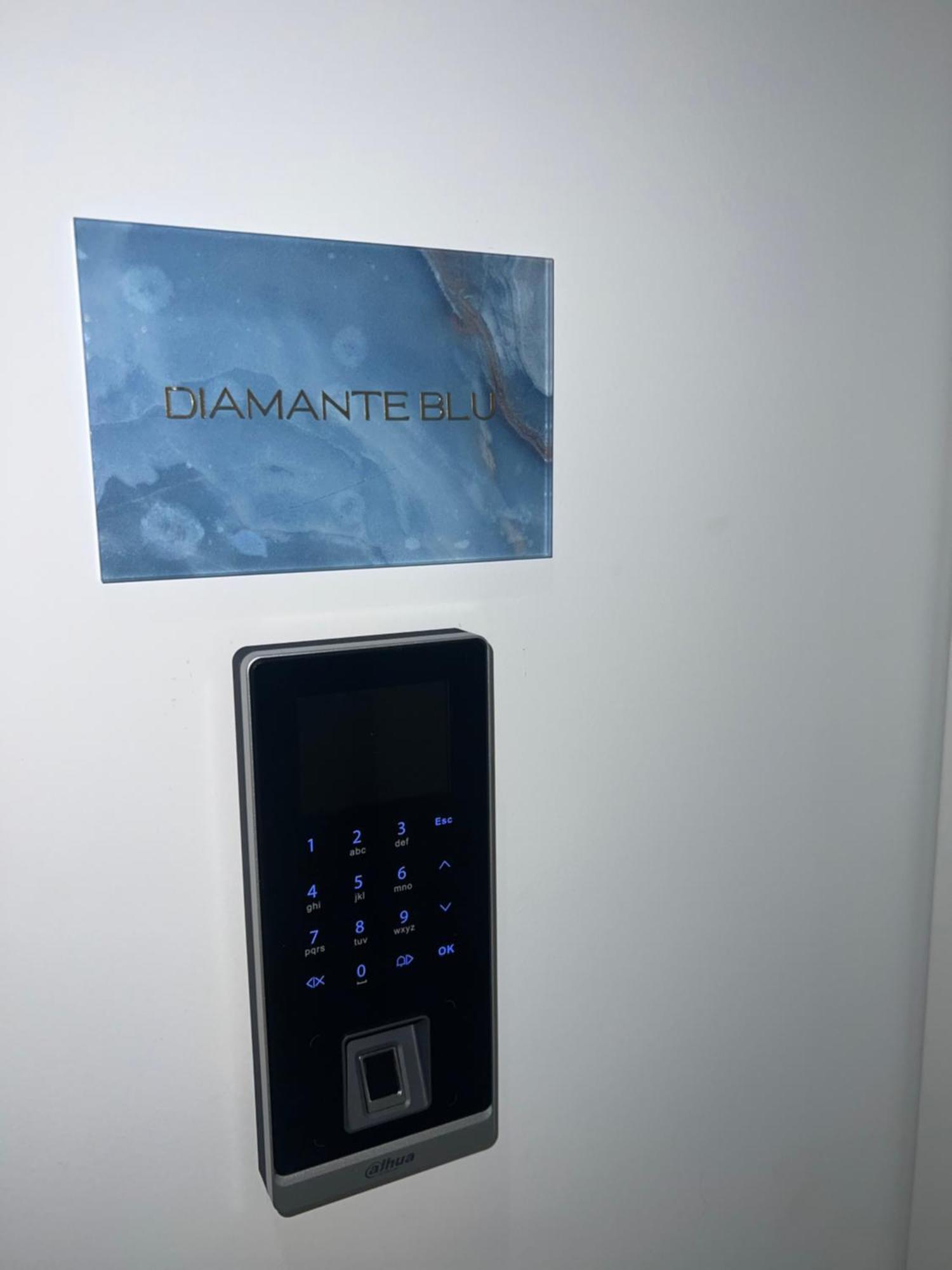 Suite 14 斯卡莱阿 外观 照片