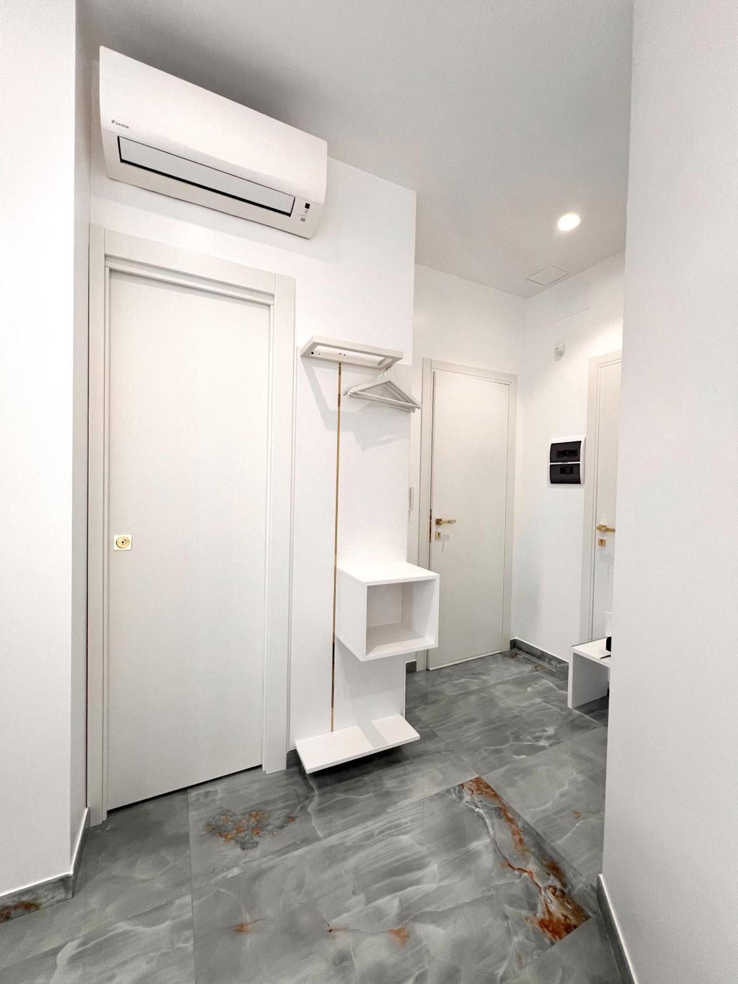 Suite 14 斯卡莱阿 外观 照片